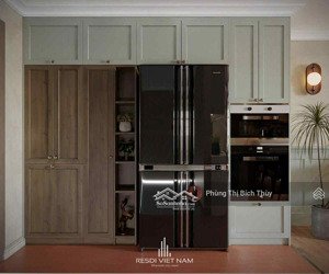 cần bán toà căn hộ dòng tiền mới- ô tô đỗ cửa- 23 phòng- hợp đồng 170 tr/ tháng- phố hoàng văn thái