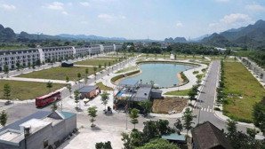 cần bán lô đất khu đt xanh daimand city. giá 2,1tỷ/lô. diện tích 132m/lô. cơ hội vàng cho các nđt