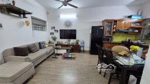 chỉ hơn 50tr/m2 có ngay căn sổ đỏ chung cư hoàng mai hà nội, diện tích: 81m2