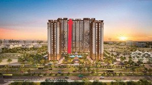 bán nhanh căn 2pn giá chỉ 2,2x tỷ- tầng đẹp - suất ưu tiên giá tốt nhất thị trường,chậm chân là hết