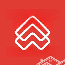 bán nhà nguyễn sơn, 45m2, hai mặt thoáng, 11.3 tỷ giá tốt