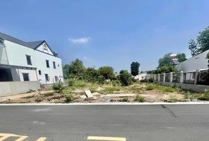 cơ hội đầu tư giá tốt: đất kcn minh hưng 300m2 giá chỉ 250tr, kế phúc hưng golden, shr