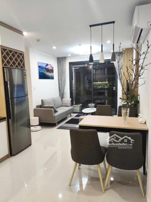 chỉ 4,7 tỷ sở hữu ngay căn 3pn tại vinhomes ocp lh: 