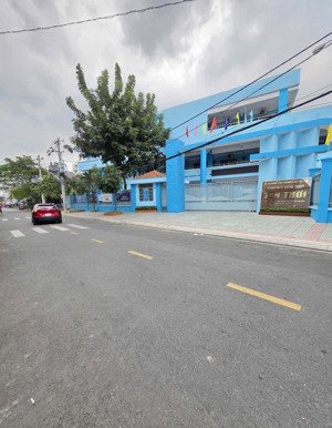 mtkd ngay chợ - ngay trường học - đỗ thừa luông (4x18m 1 lầu ) 8.9 tỷ ( hàng hiếm)