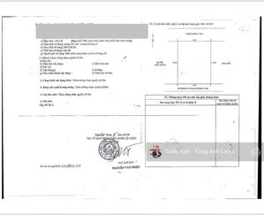 bán lô đất 160m² mặt đường tuyến chính, đối diện aeon mall lê chân, hải phòng