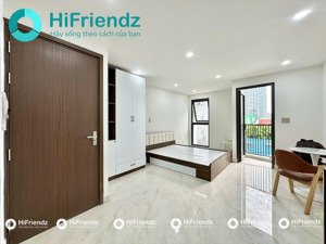 cho thuê cc mini ở lê quang định, gò vấp, tp.hcm, 7,3 triệu, 30m2 - hàng hiếm tại giá siêu hời