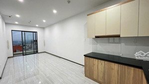 chủ cần bán bcons polygon 3pn - 2wc, giá chỉ 2,79 tỷ, đã có sổ, dọn vào ở ngay