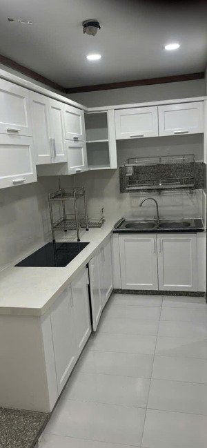 bán căn hộ chung cư hoàng anh thanh bình khu himlam p. tân hưng quận 7 dt 73m2 có 2pn giá 3.65 tỷ