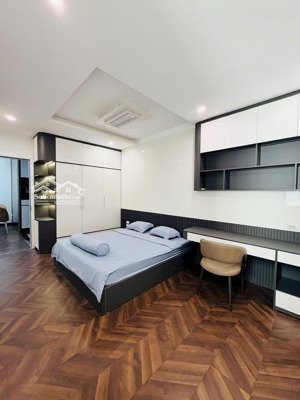 bán cc iris garden, 6,5 tỷ, 61m2, 2pn giá chung cư tốt khu vực mĩ đình