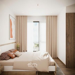 bán căn hộ chung cư sky oasis 67m2 2 ngủ 2 vệ sinh đủ nội thất view nội khu 5,5 tỷ lh: 