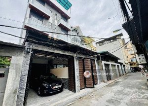 bán nhà chu huy mân, long biên 70m2 5t 14,8 tỷ. nhà đẹp, thiết kế hiện đại, thang máy, gara oto.