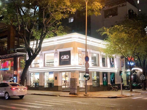 bán nhà c4 xây cao 8-10 tầng đường bùi thị xuân bến thành quận 1 - 193m2 nở hậu 11m- 150 tỷ