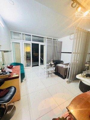 mặt tiền dương tự quán an lạc bình tân, ngay khu tên lửa aeon, đối diện bx miền tây, 4 tầng đẹp