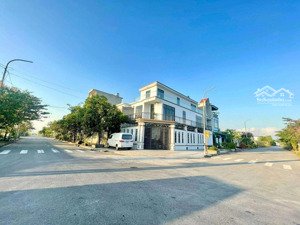 bán ô đất tđc 96m hà khánh b - giá chỉ hơn 3tỷ