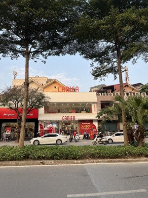 cho thuê nhà mặt phố đào duy anh 500m2 mặt tiền 9m giá 100tr kinh doanh mọi mô hình như nhà hàng