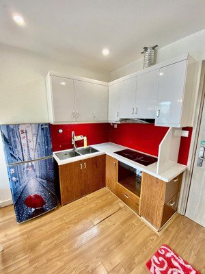 bán căn hộ chung cư view đẹp tại the sapphire 2 - vinhomes ocean park, 2,97 triệu, 43m2