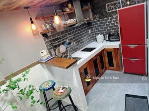 bán nhà nguyễn cửu vân hẻm 2m cách hẻm xe hơi 10m 3,7x7,1 giá 3,3 tỷ tin thật