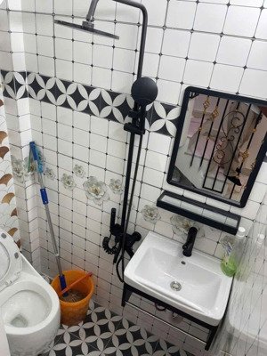 bán nhà riêng 3pn, 3wc tại phường 15, quận 10, hcm, 3,4 tỷ, 20m2, view đẹp