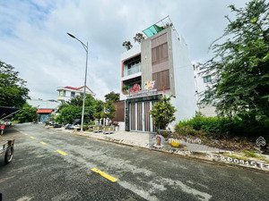 cập nhật giỏ hàng tất cả các nền đang bán chuyển nhượng tại kdc số 1 tháng 12/2025. giá từ 96tr/m2