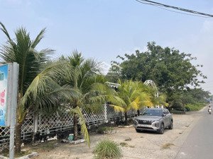 bán gấp đất tại mỹ xuân - ngãi giao, 2 tỷ, 160m2, phú mỹ, bà rịa vũng tàu