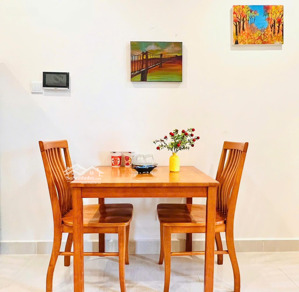 xả hàng 500 căn chuyển nhượng giá tốt nhât thị trường 2025