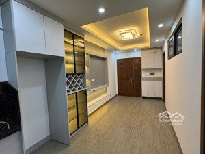 cần tiền bán chung cư a14 nam trung yên, nguyễn chánh, cầu giấy 55m2 2n2w full nt sổ đỏ nhỉnh 4 tỷ