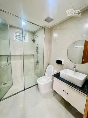 chính chủ bán ch chung cư a14 nam trung yên yên hòa cầu giấy dtsd 70m2 2 ngủ 2wc sổ đỏ nhỉnh 6 tỷ