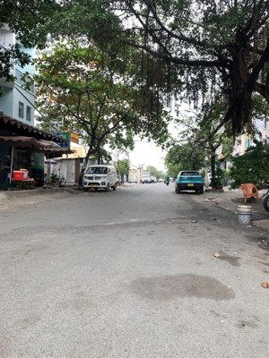 nhà gần mặt tiền đường phạm thế hiển, quận 8, 4x14 nhỉnh 6tỷ