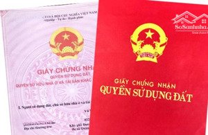cho thuê phòng trọ không khép kín 20m2 giá 850k/tháng