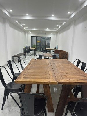 chính chủ cho thuê văn phòng mới tinh tại đống đa