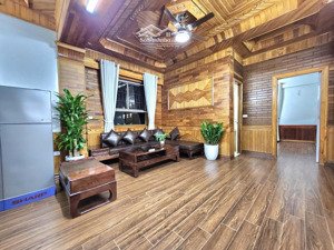 bán căn góc 56m tòa tttm xala - sổ hồng nhà đẹp - giá hơn 3 tỷ hỗ trợ bank