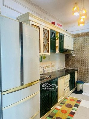 bán căn hộ chung cư kdt việt hưng 104m2, 3 ngủ, hà nội. lh: 