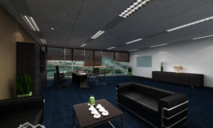 siêu hiếm căn hộ 3 ngủ rộng keang nam - phạm hùng