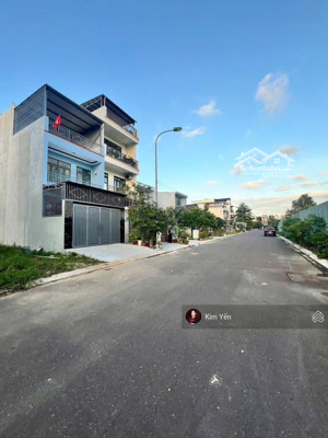 bán đất tái định cư khu đô thị mỹ gia , vĩnh thái , kề cận các dự án sun và hành chính tỉnh