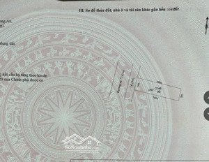 bán đất đức hoà đông, 1,6 tỷ, 90 m2, giá siêu hời