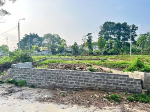 92m full thổ giá 3.xty đón sóng tuyến metro5 và quy hoạch đại lộ thăng long kéo dài