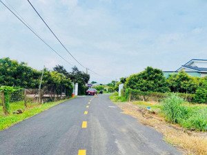 bds thuộc xã xuyên mộc huyện xuyên mộc brvt 14,5x74 ( 1000m2 ) 1tỷ680tr. lh: 