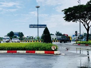 suất rẻ nhất mt hồ tri tân, không có rẻ hơn, giá thật, đất thật, chốt có lộc nhẹ.