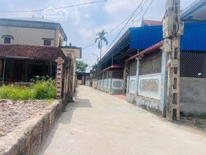 siêu rẻ: 80m2 đất hà vỹ lê lợi gần chợ đầu mối giá nhỉnh 2 tỷ