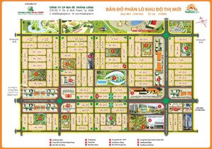 bán đất nền dự án sunflower city nhơn trạch