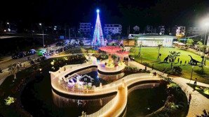 đất sổ riêng và nhà xây sẵn ngay trung tâm huyện thống nhất, xem ngay kẻo lỡ