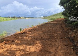 chính chủ bán đất hồ lâm bô phúc thọ lâm hà, lâm đồng