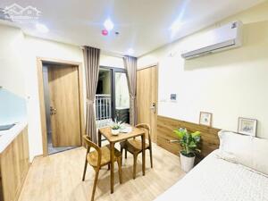 Bán nhà đường Hoàng Hoa Thám, Ba Đình, 295m2, 150 tỷ