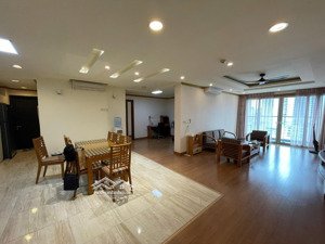 cho thuê căn hộ 1pn vinhomes nct full đồ giá chỉ 15tr vào ở ngay, tầng cao, view đẹp. 50m2