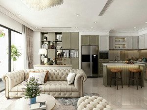 cho thuê căn hộ cc orchard park view, phú nhuận, dt 100m2 3pn 2wc giá tốt 20tr lh 0703,445,188 trân