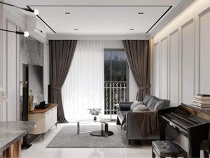 chuyên cho thuê chcc the prince residence, phú nhuận dt 100m2 3pn 2wc giá 20tr lh 0703,445,188 trân