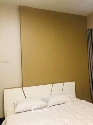 cần cho thue nhanh căn sunny plaza - nội thất đẹp 15 tr /tháng - ở ngay