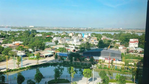 1pn+ diện tích lớn thanh toán theo tiến độ rẻ nhất tại solari