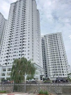 hiếm căn góc 3 ngủ thoáng vị trí trung tâm cầu giấy giá chỉ 7 tỷ full nội thất