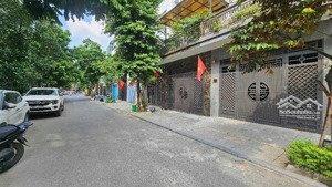 liền kề văn phú, nội thất gỗ thịt đẳng cấp, gần tháp đồng hồ, 90m2, 4 tầng, 24.5 tỷ